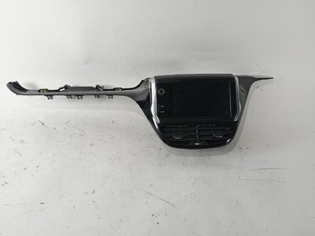 9831642480 Peugeot/Citroen