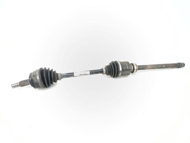 9831666780 Peugeot/Citroen