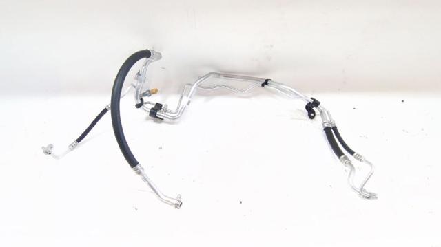 9831702180 Peugeot/Citroen