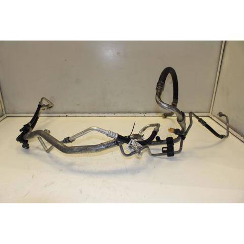 9831702380 Peugeot/Citroen