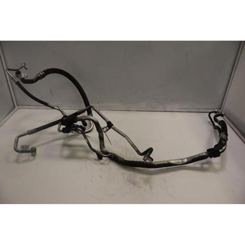 9831702380 Peugeot/Citroen