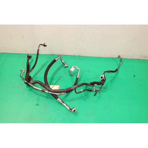 9831702380 Peugeot/Citroen