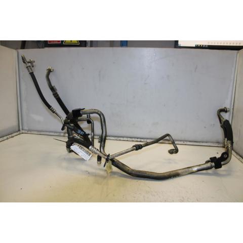 9831702380 Peugeot/Citroen