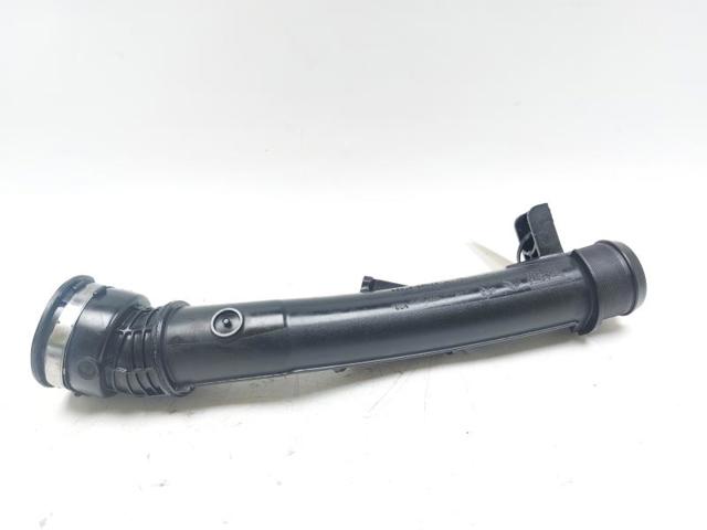 9831710780 Peugeot/Citroen