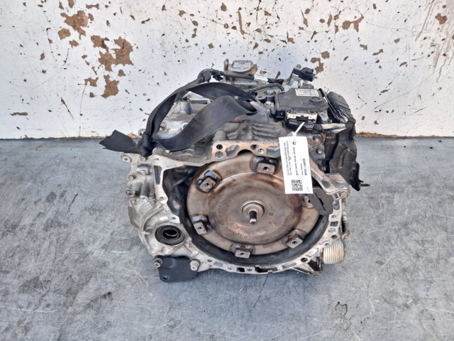9831759980 Peugeot/Citroen