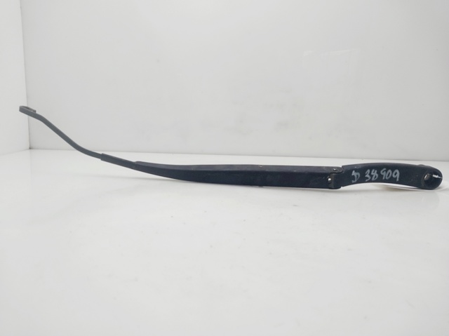 Comprar  I10  PA