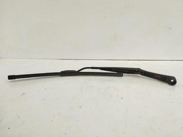  I10  hatchback (2007-2010) original desde 43,00 €