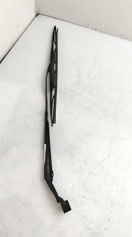 983201C000 Hyundai/Kia