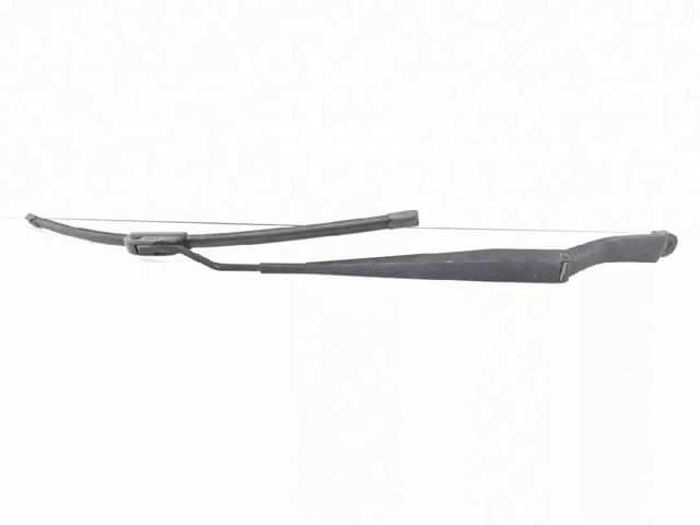 983201F000 Hyundai/Kia