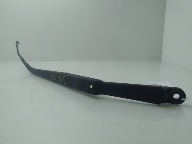 983201F000 Hyundai/Kia
