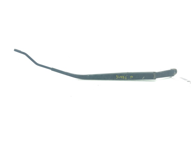 983201F000 Hyundai/Kia