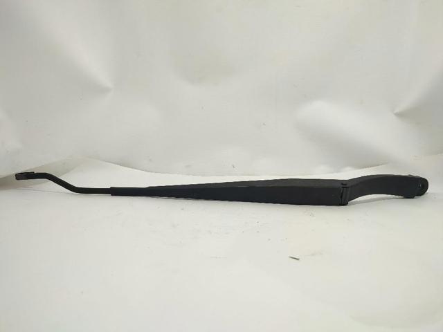 983201F000 Hyundai/Kia