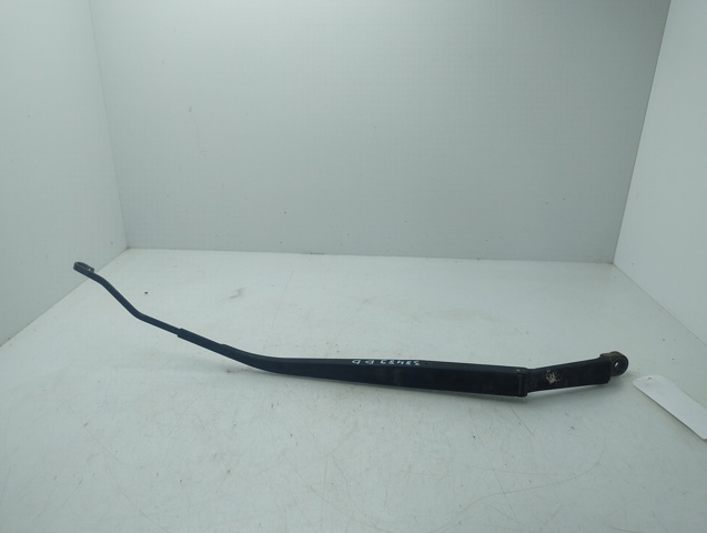 983201F000 Hyundai/Kia