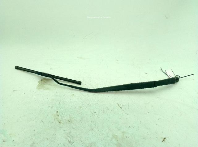983201F000 Hyundai/Kia