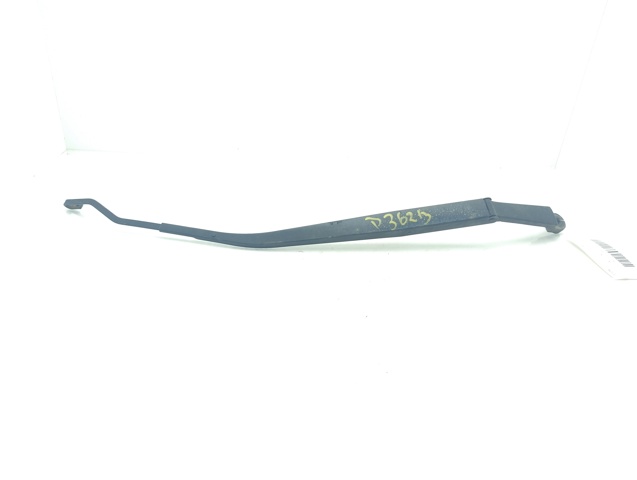 983201F000 Hyundai/Kia
