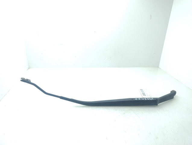 983201F000 Hyundai/Kia