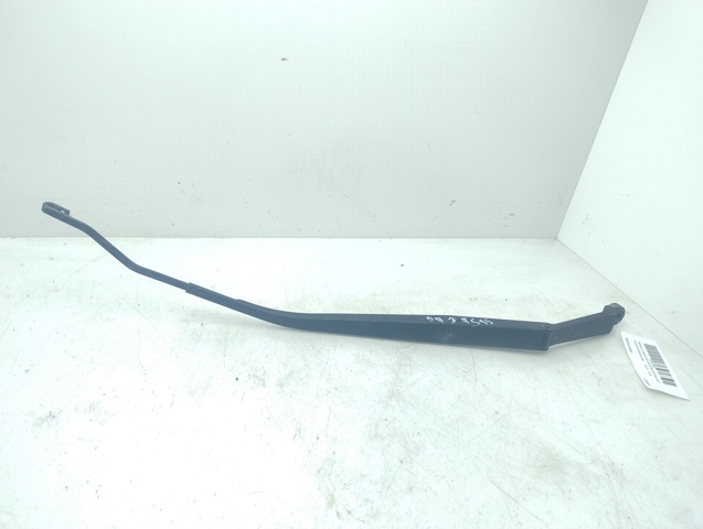983201F000 Hyundai/Kia