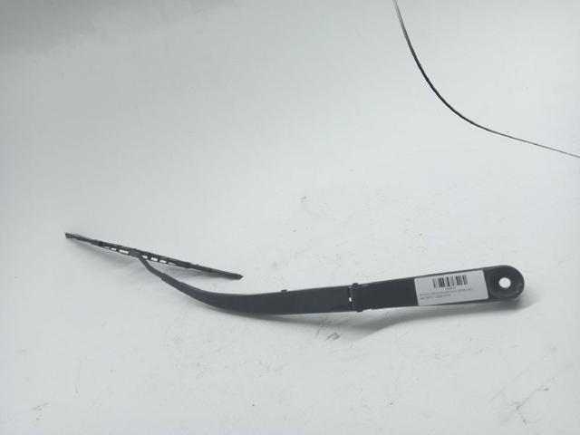 983201H300 Hyundai/Kia