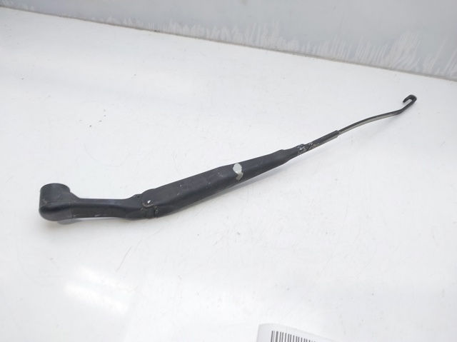 9832029000 Hyundai/Kia