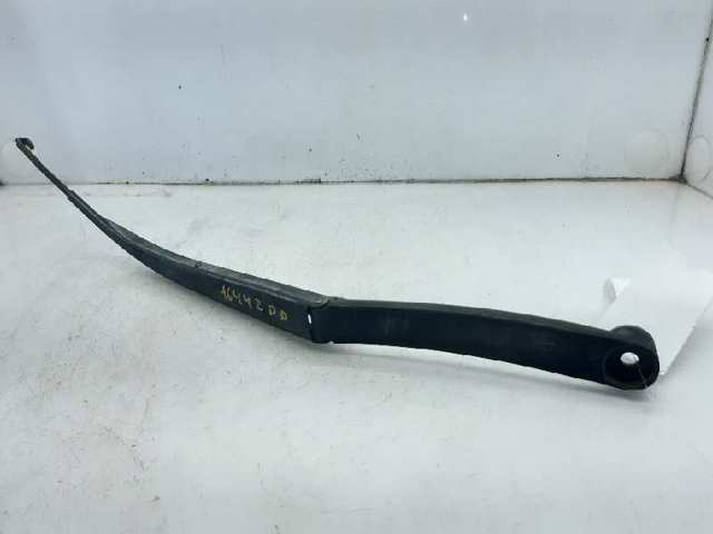 983202B000 Hyundai/Kia