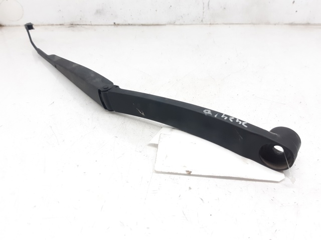 983202B000 Hyundai/Kia