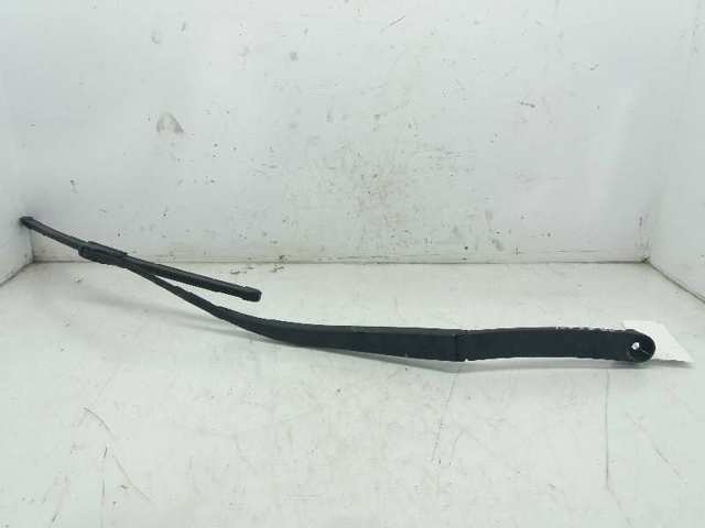 983202B000 Hyundai/Kia