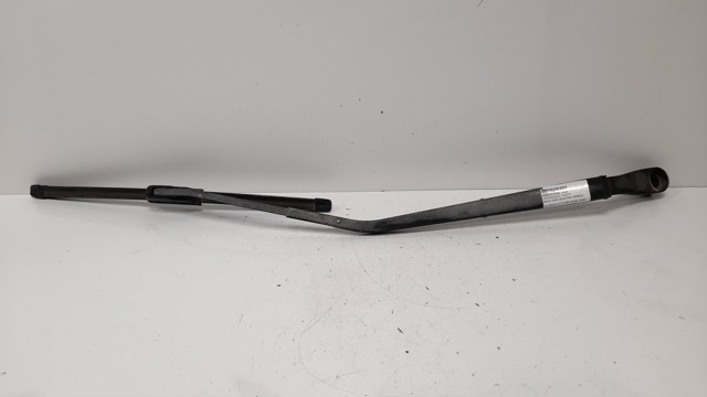 983202F000 Hyundai/Kia