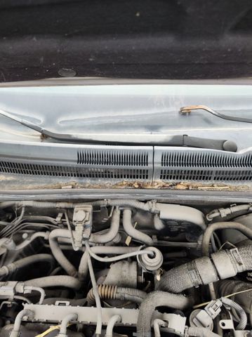 983202F000 Hyundai/Kia