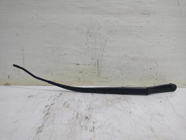 983202Y000 Hyundai/Kia