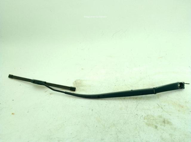 983202Y000 Hyundai/Kia