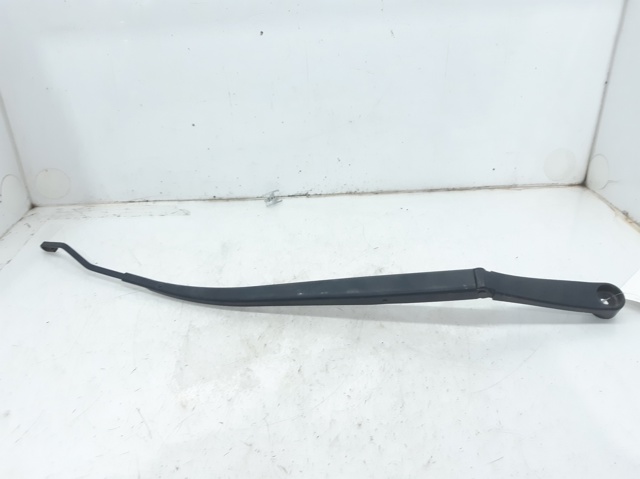 983202Y000 Hyundai/Kia
