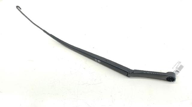 983202Y000 Hyundai/Kia