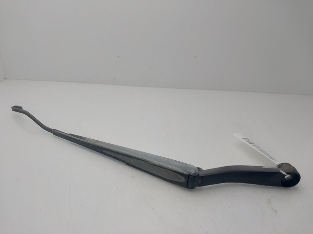 983203E000 Hyundai/Kia