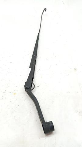 983203E000 Hyundai/Kia