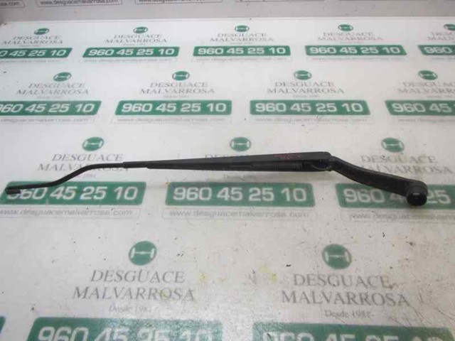 983203E000 Hyundai/Kia