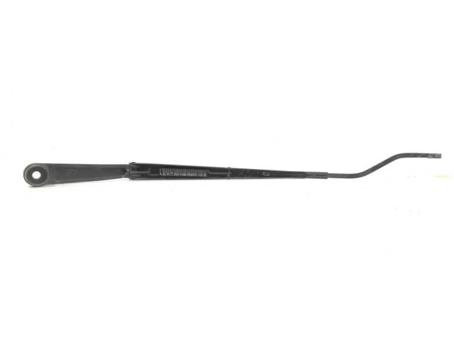 983203E000 Hyundai/Kia