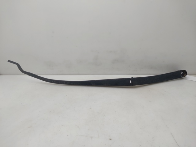 98320A5000 Hyundai/Kia