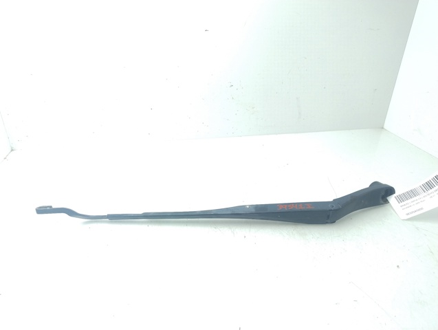 98320A5000 Hyundai/Kia