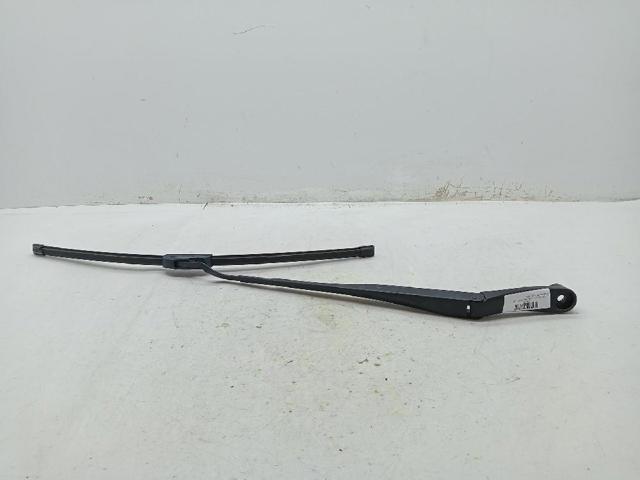 98320A5000 Hyundai/Kia