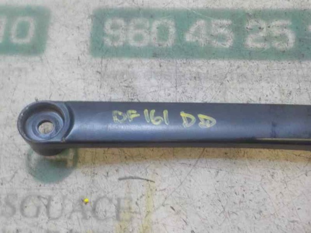 98320A5000 Hyundai/Kia