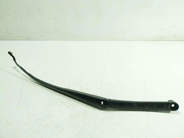 98320A5000 Hyundai/Kia
