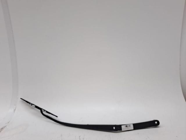 98320A5000 Hyundai/Kia