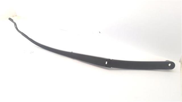 98320A5000 Hyundai/Kia