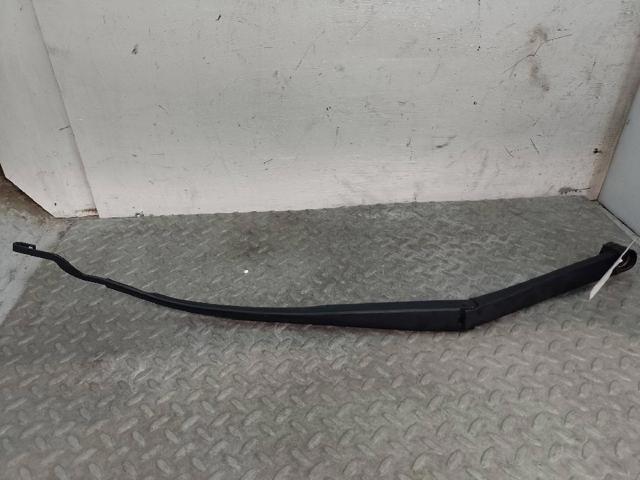 98320A5000 Hyundai/Kia