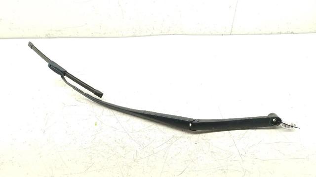 98320A5000 Hyundai/Kia