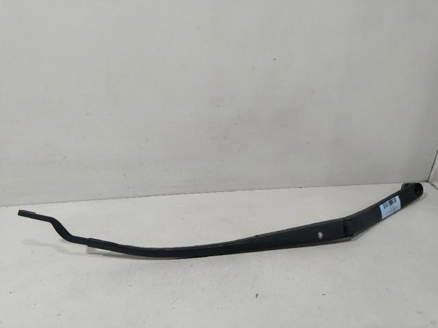 98320A5000 Hyundai/Kia