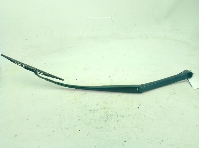 98320A5000 Hyundai/Kia