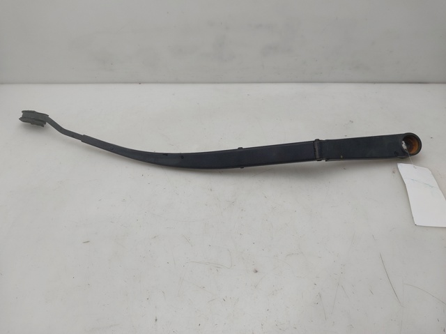 para KIA Ceed (ED)