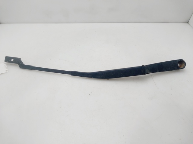 KIA Ceed (2006-2012)