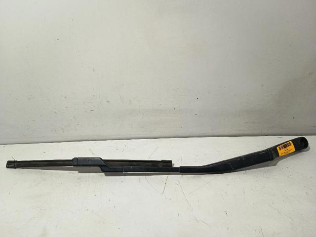 983211H000 Hyundai/Kia